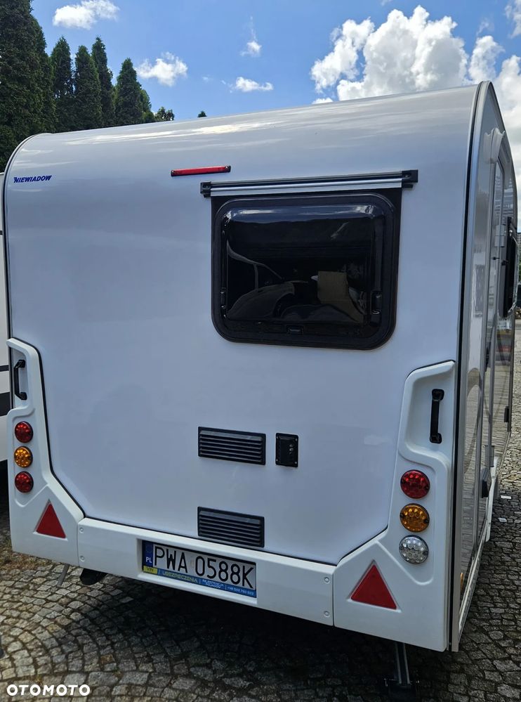 Niewiadów N 126 - NTL SPORT - 3