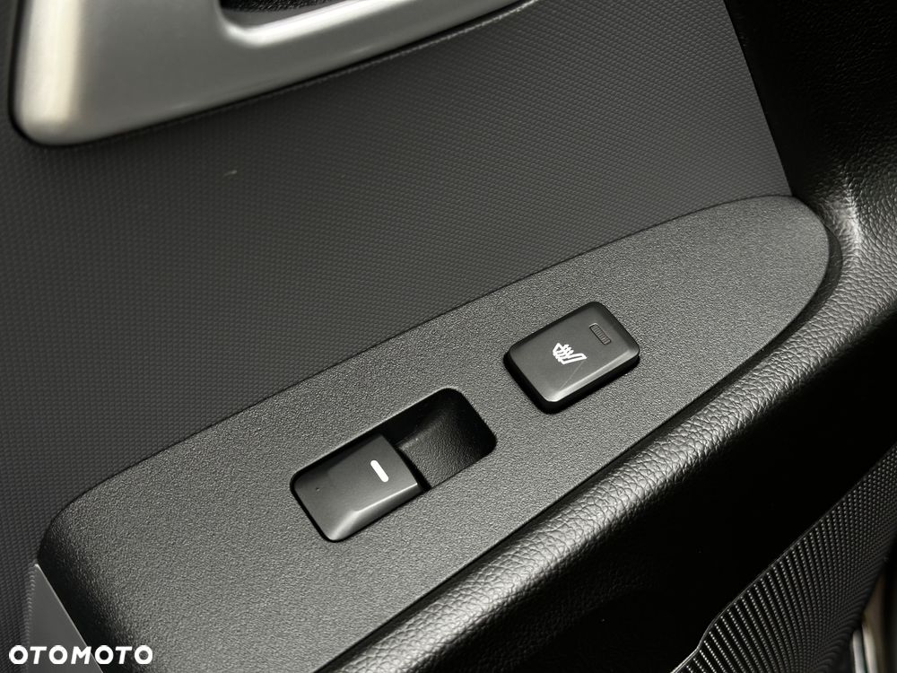 Kia Sportage 1.6 GDI Business Line 2WD - 29