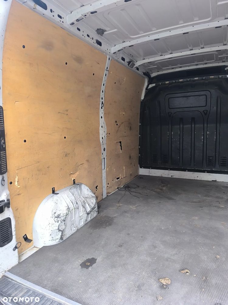 Renault Master - 16