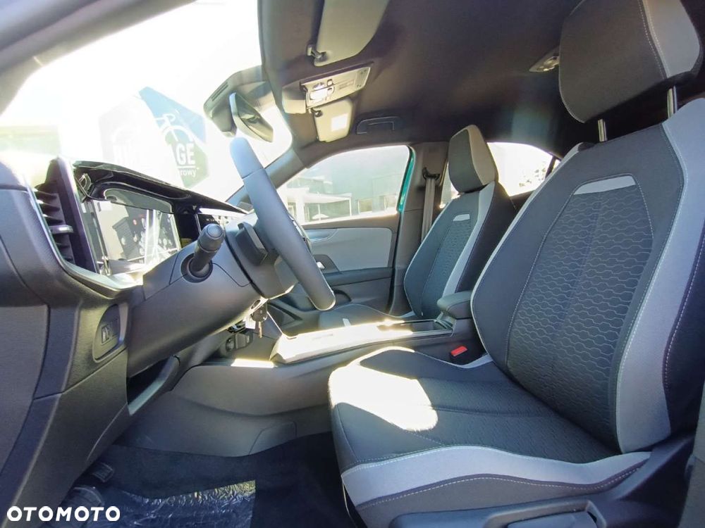 Opel Mokka 1.2 T Edition S&S - 14