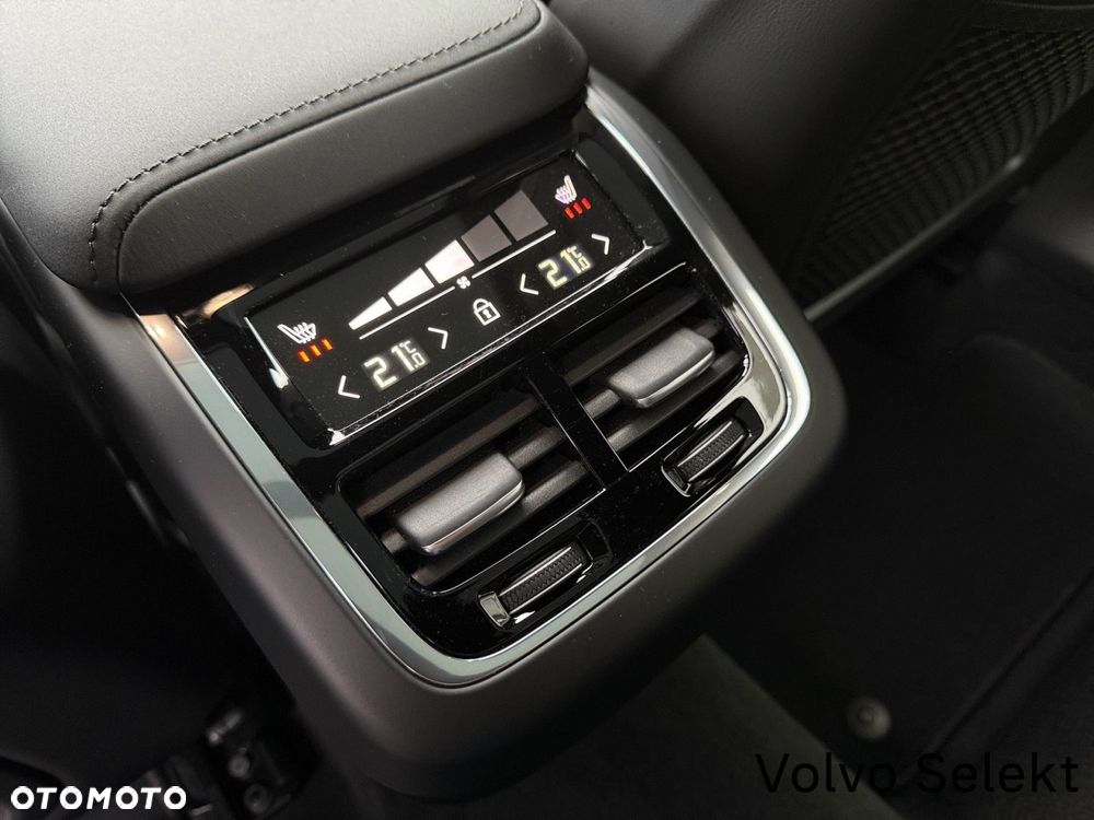Volvo XC 60 - 16