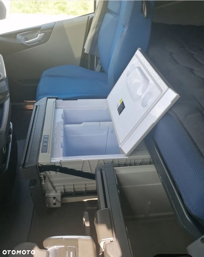 Volvo FH 460 I-SAVE - 13