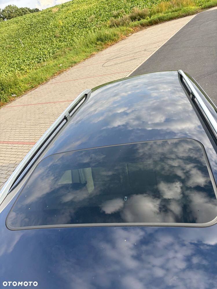 Audi A4 Avant 1.8 T quattro - 6