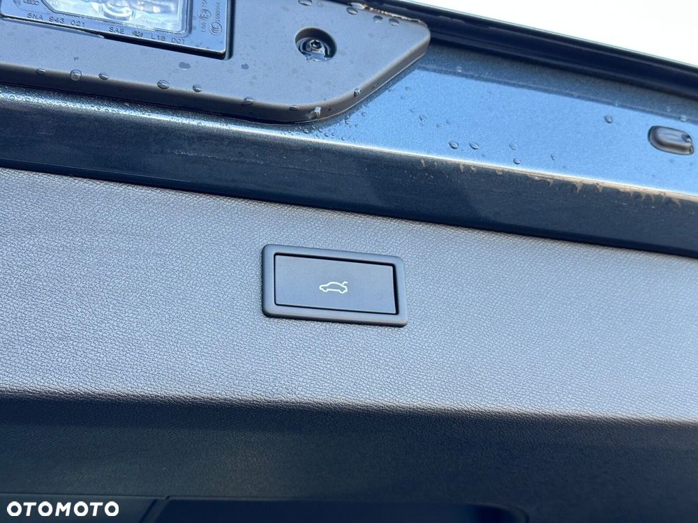 Cupra Formentor 1.5 TSI - 11