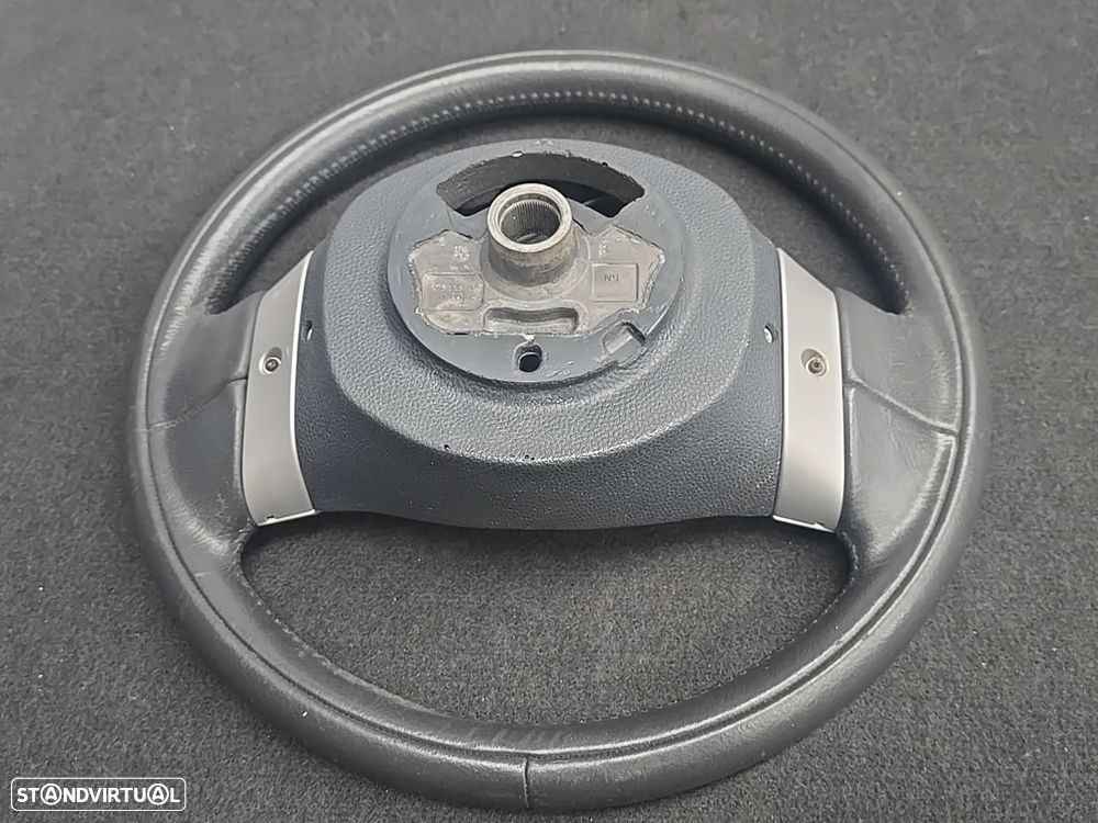 Volante originais para bmw mini cooper S r53 2002- - 6