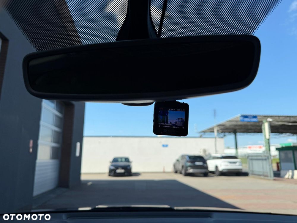 Skoda Karoq 1.0 TSI 4x2 Style DSG - 13