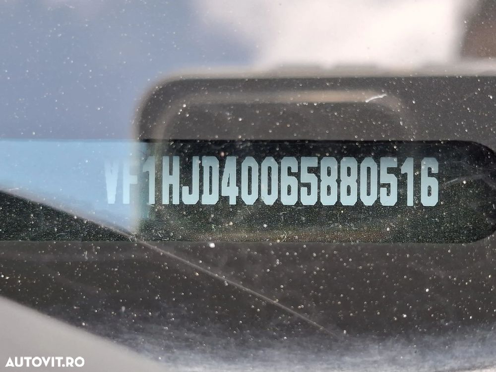 Dacia Duster - 33