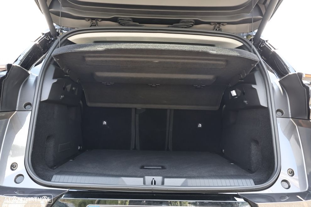 Citroën C5 Aircross - 20