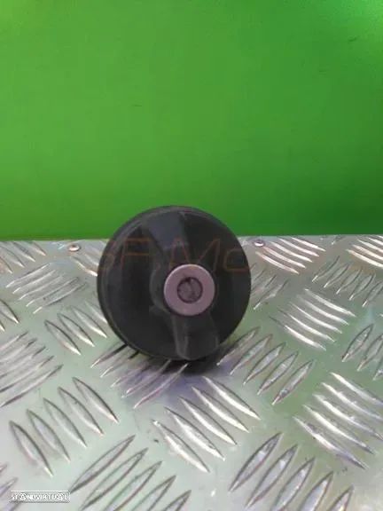 Reparação de Motor Chrysler Grand Voyager III 2.5CRD VM26C - 4