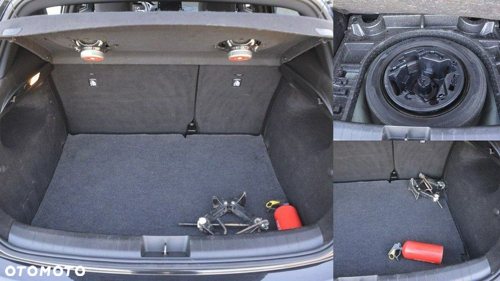 Fiat Tipo 1.0 T3 City Sport - 26