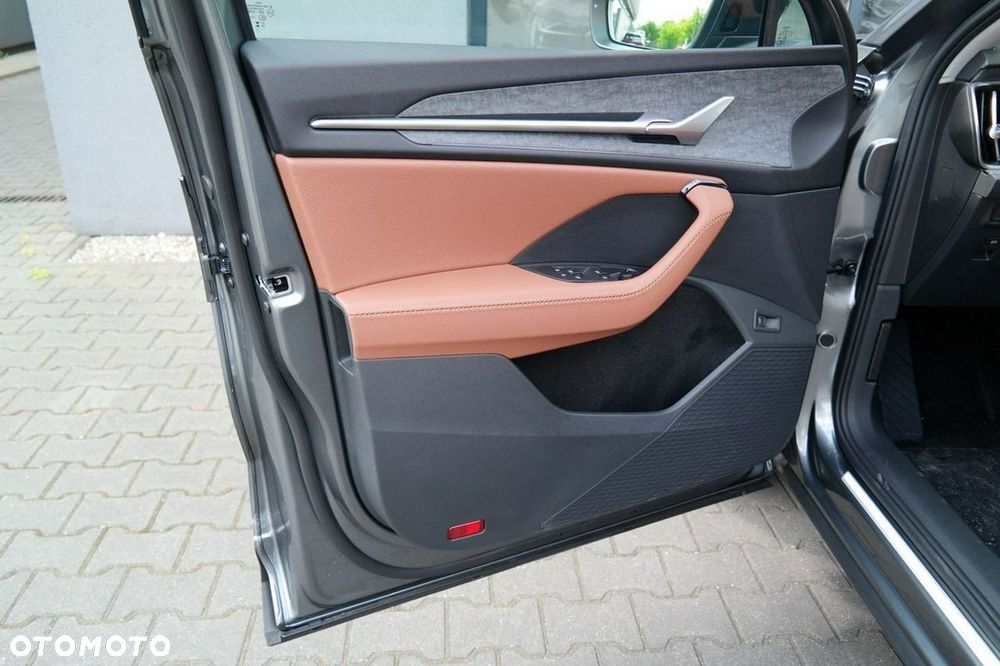 Skoda Kodiaq - 23