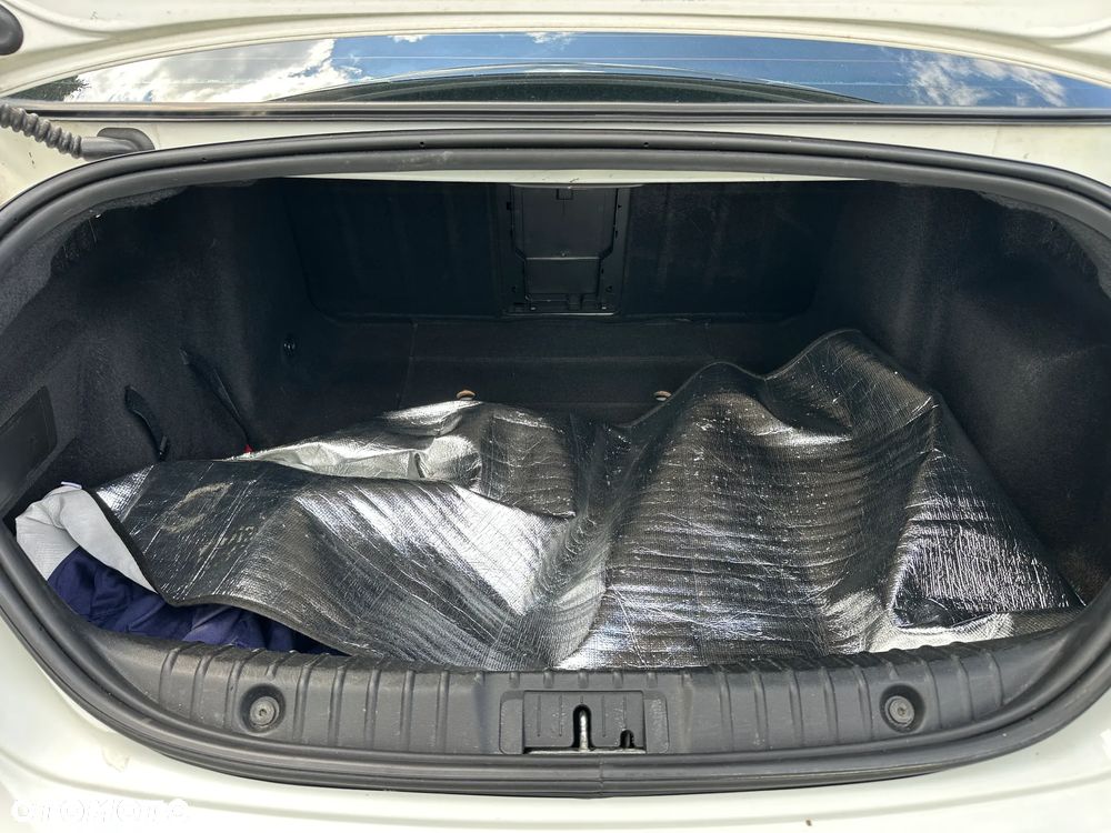 Alfa Romeo 159 1.8MPI Progression - 25