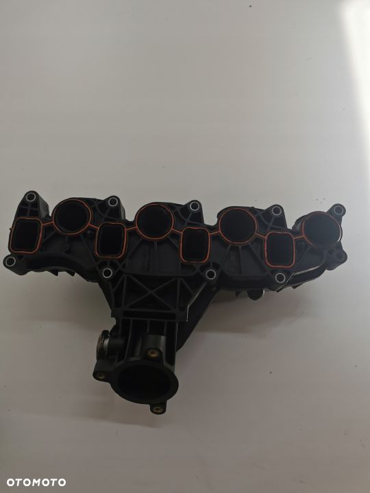 Kolektor ssący 2.0 tdi audi skoda vw 03L129711BA - 3
