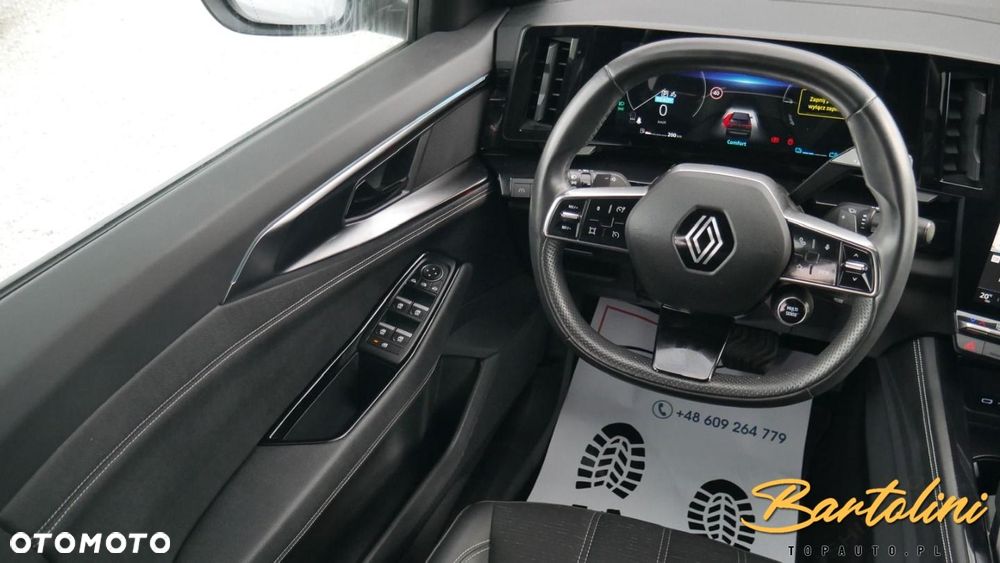 Renault Austral - 10