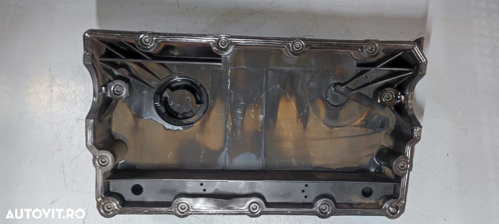 Capac culbutori volkswagen cod motor AVF - 5