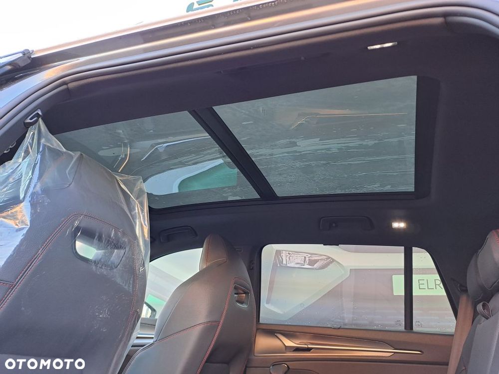 Skoda Kodiaq 2.0 TSI 4x4 RS DSG - 11