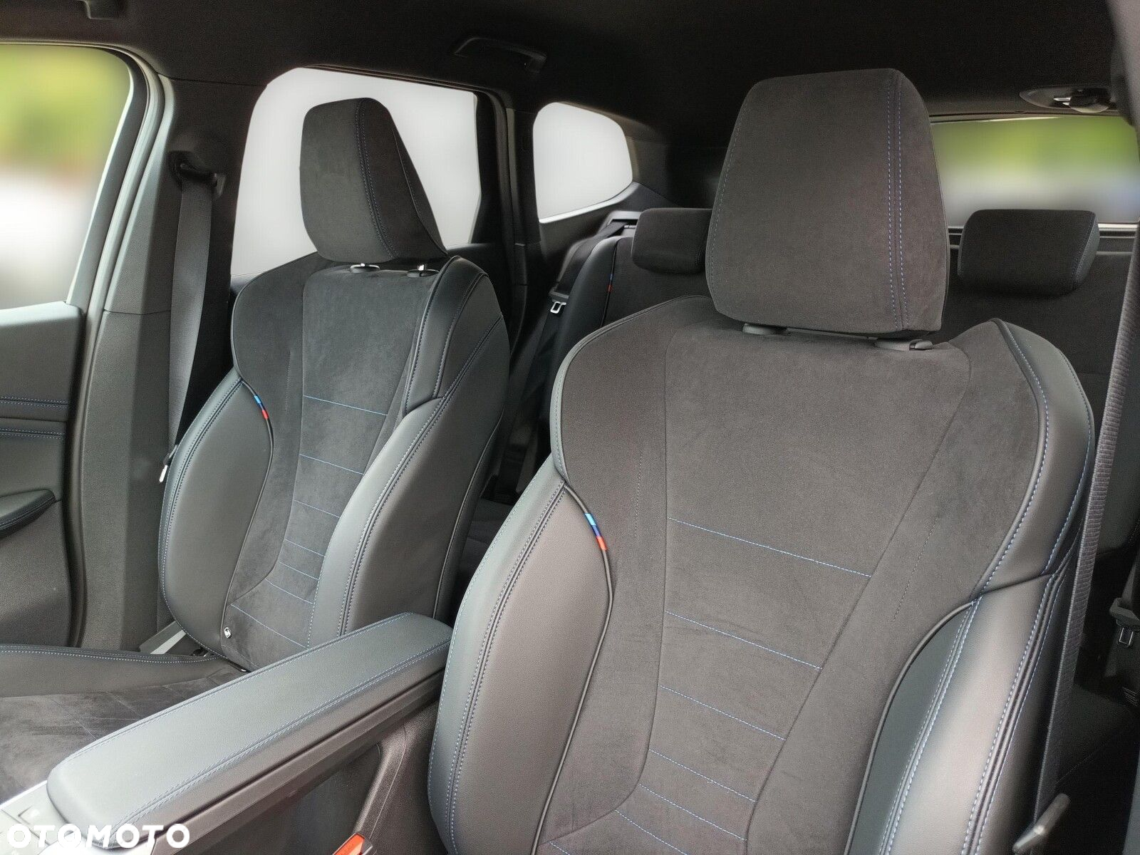BMW X1 - 12