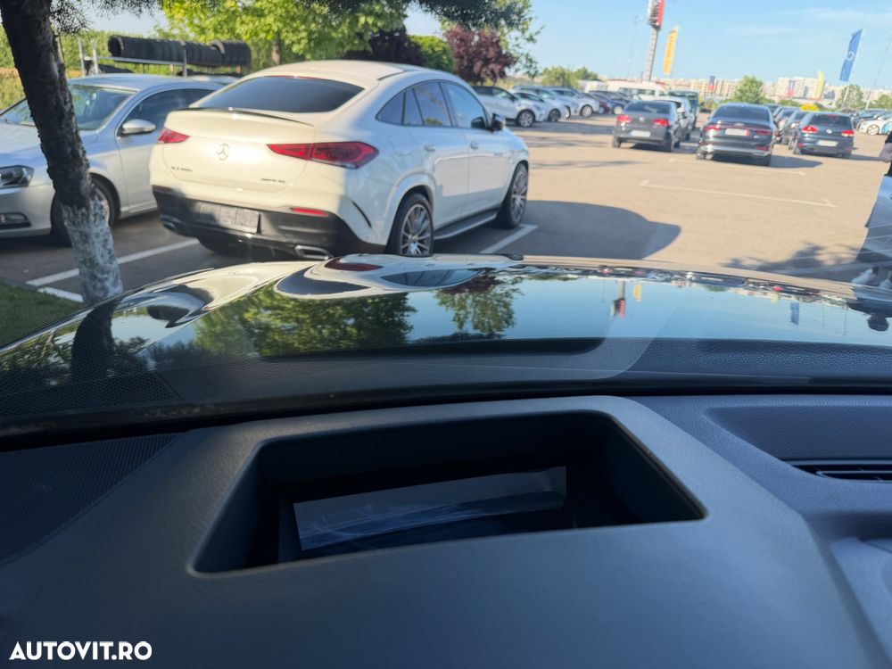 Audi Q8 50 TDI quattro Tiptronic - 21