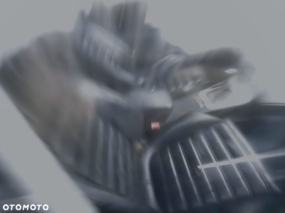 Volkswagen Passat Variant - 5