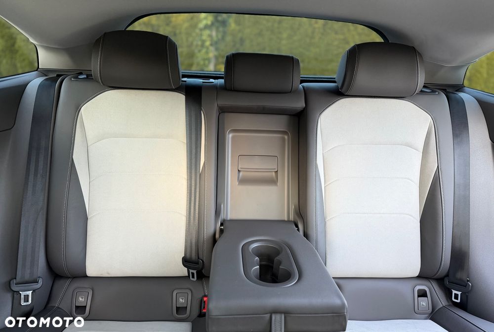 Volkswagen Arteon 2.0 TSI Elegance DSG - 11