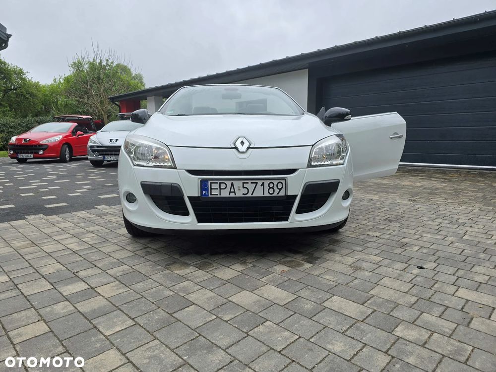 Renault Megane - 9