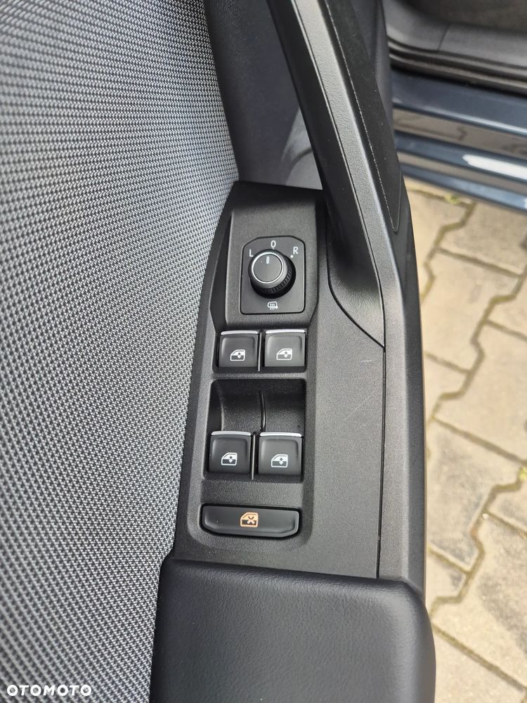 Seat Leon 1.5 TSI ACT OPF Style Edition - 16