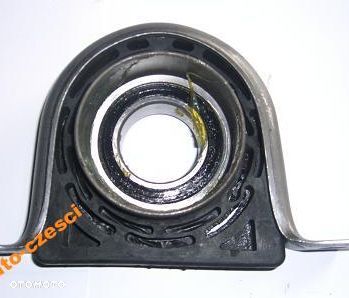 PODPORA WAŁU 40MM IVECO DAILY 2000-2014 - 1