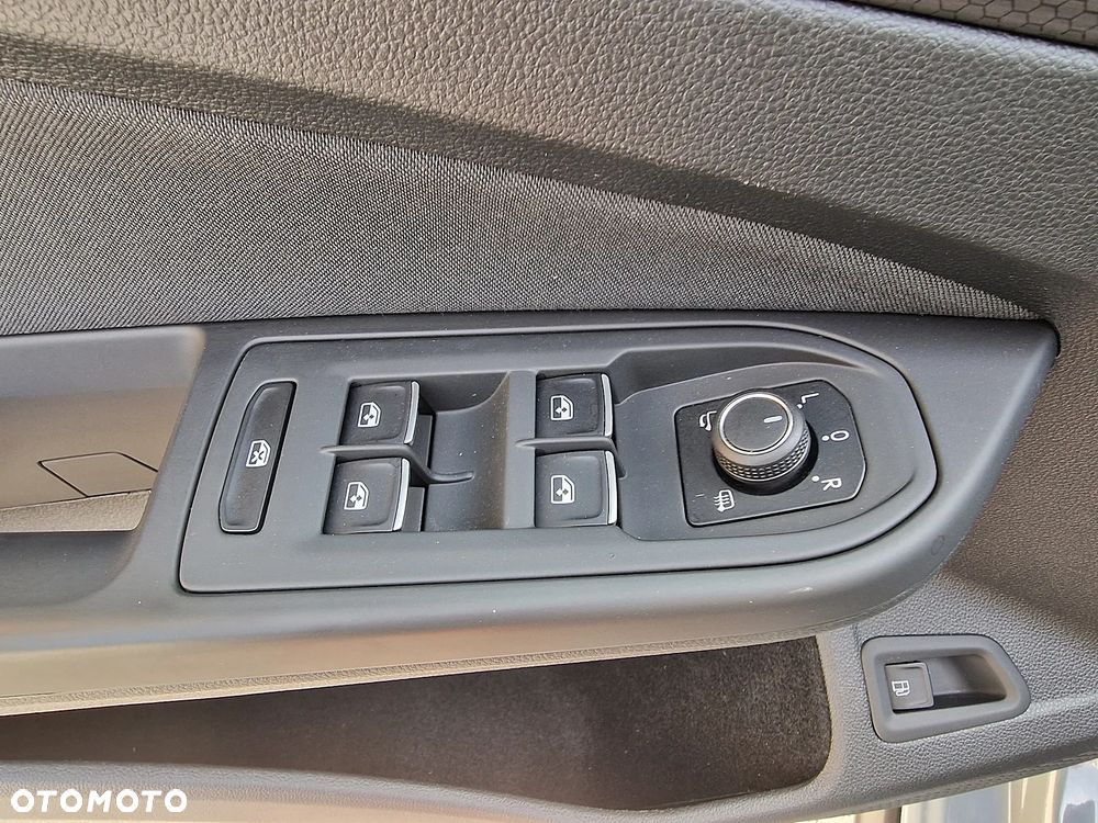 Volkswagen Golf 1.4 TSI Plug-In-Hybrid GTE - 13