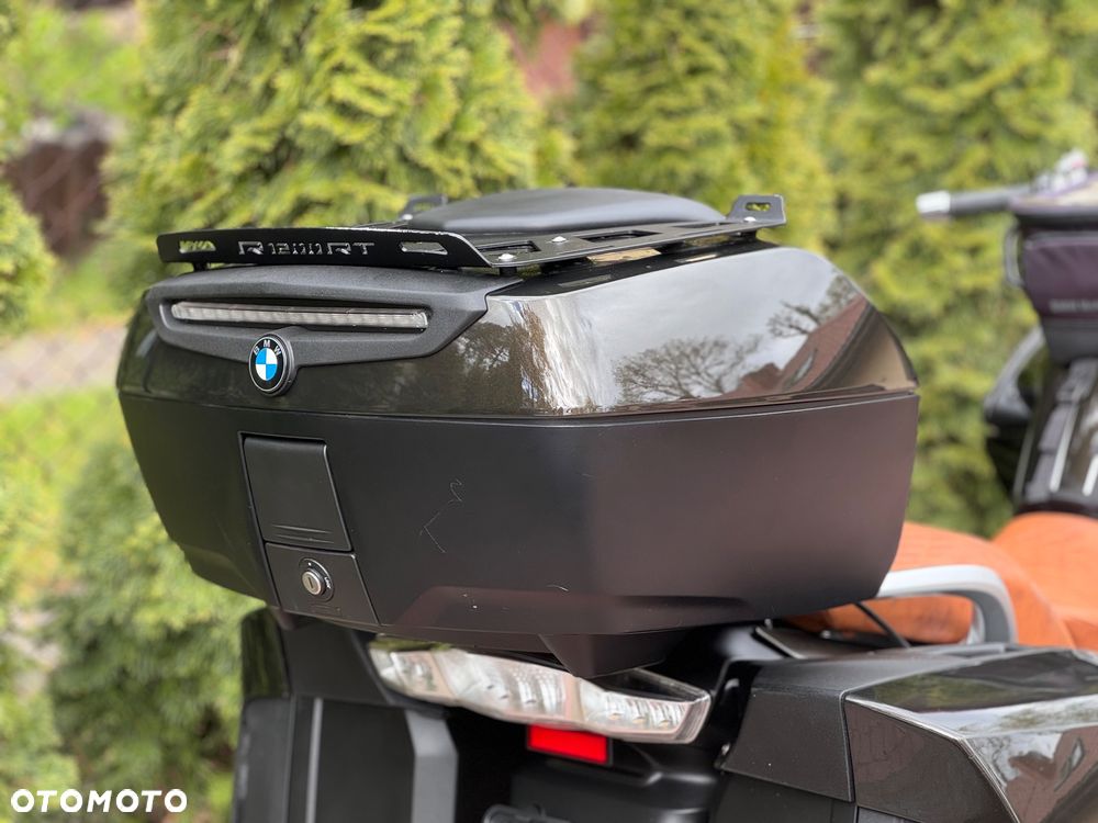 BMW R - 25
