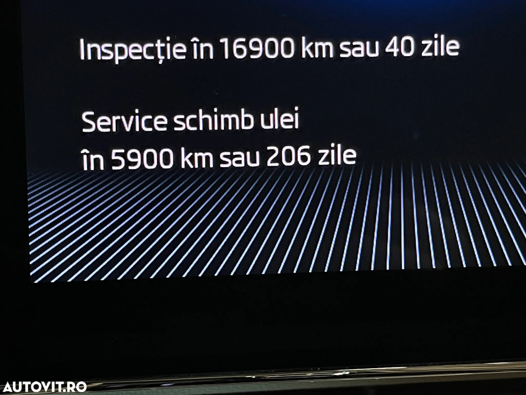 Skoda Superb 2.0 TDI DSG Style - 23