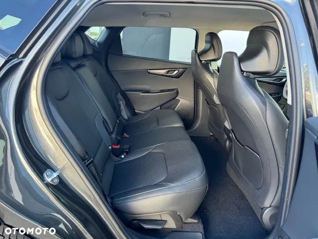 Kia EV6 84kWh Earth - 6