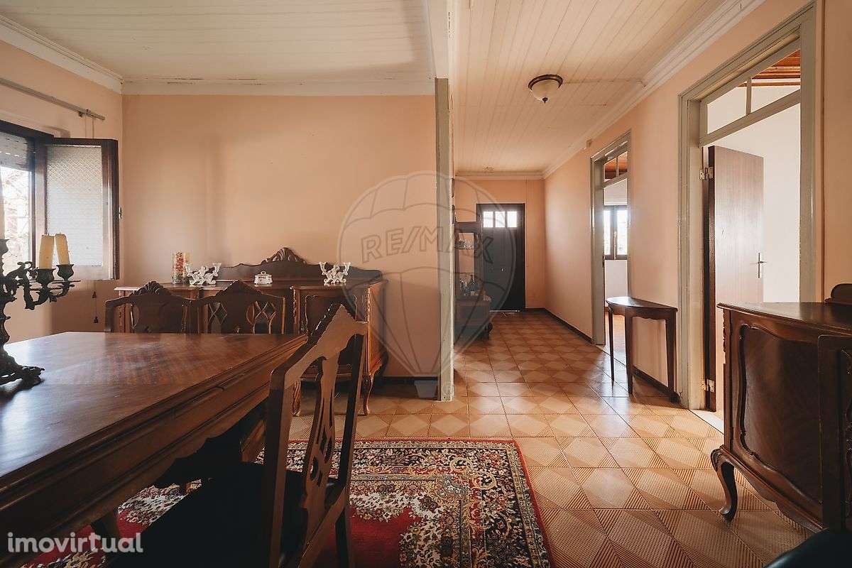 Moradia T3 para venda - Grande imagem: 4/42