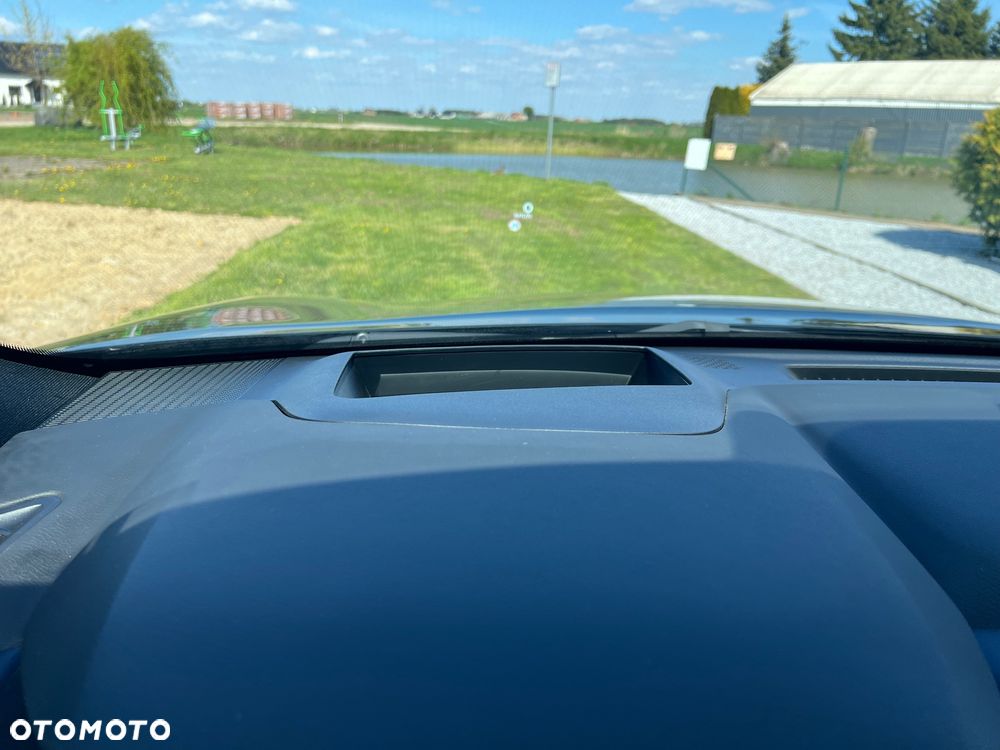 Nissan Qashqai 1.3 DIG-T MHEV Xtronic Tekna - 18