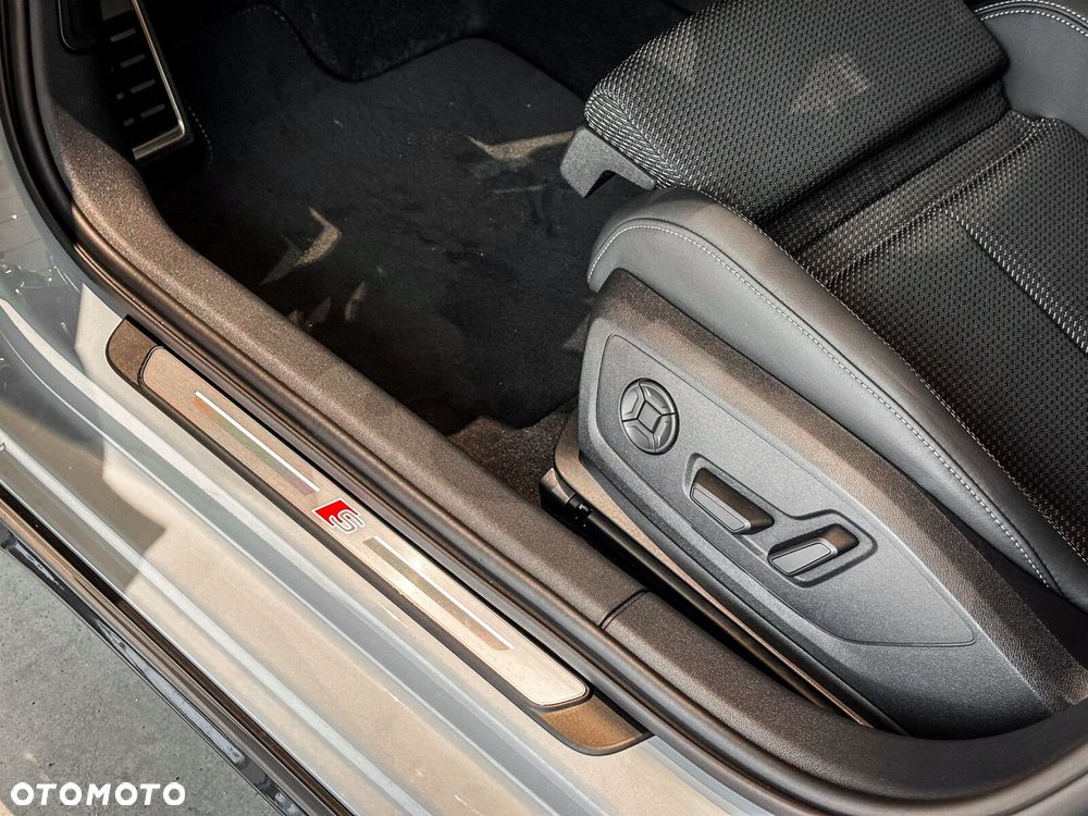 Audi A3 Allstreet - 17