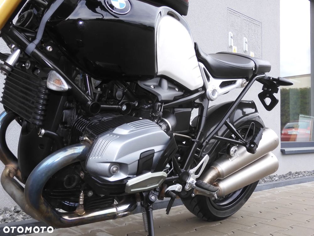 BMW Inny - 26