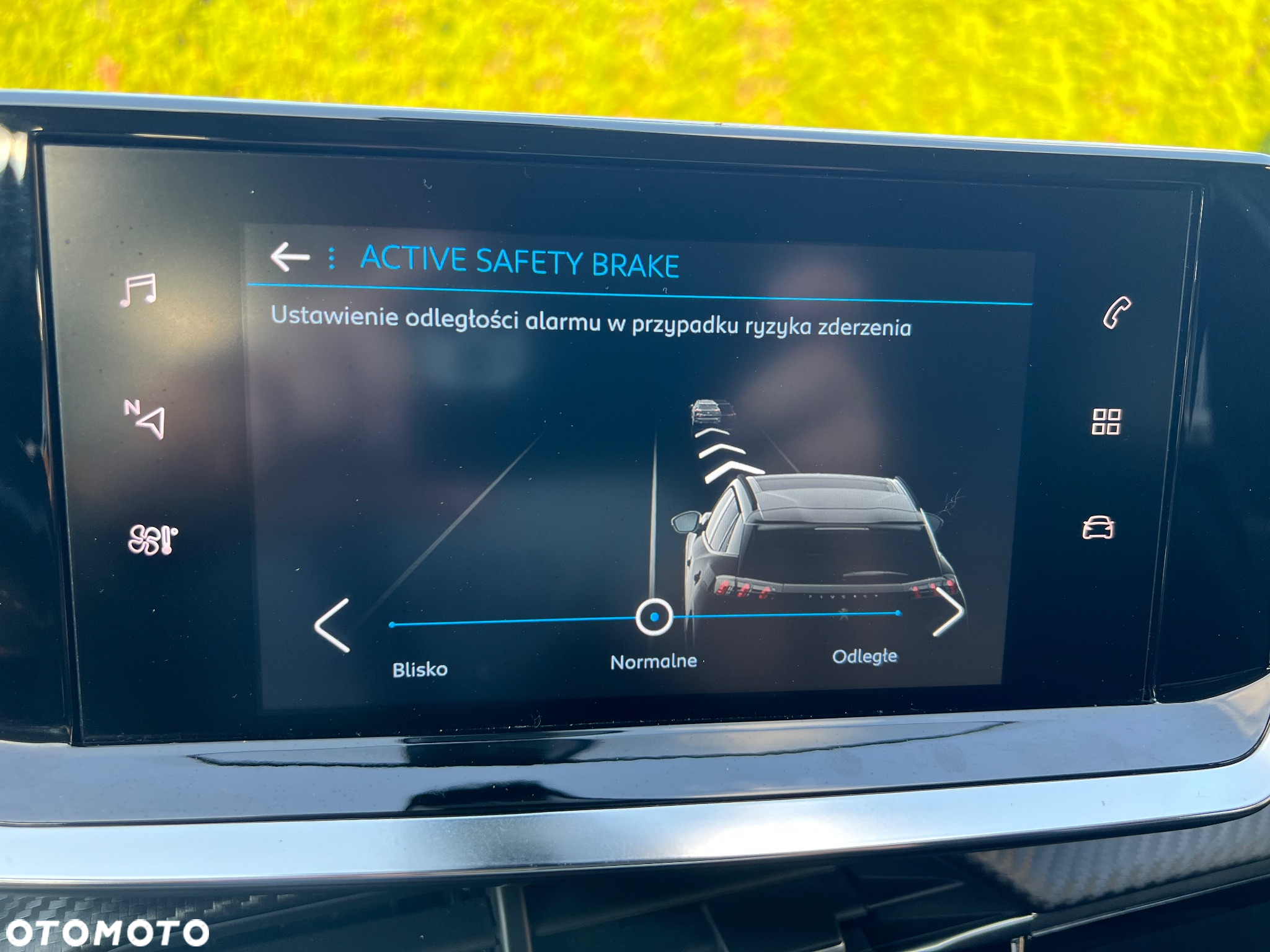 Peugeot 2008 1.5 BlueHDi Active Pack S&S - 15