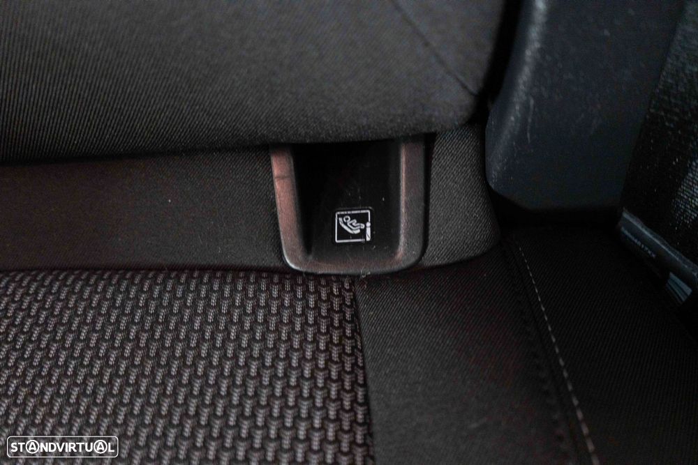 Opel Grandland 1.5 CDTI Elegance AT - 10