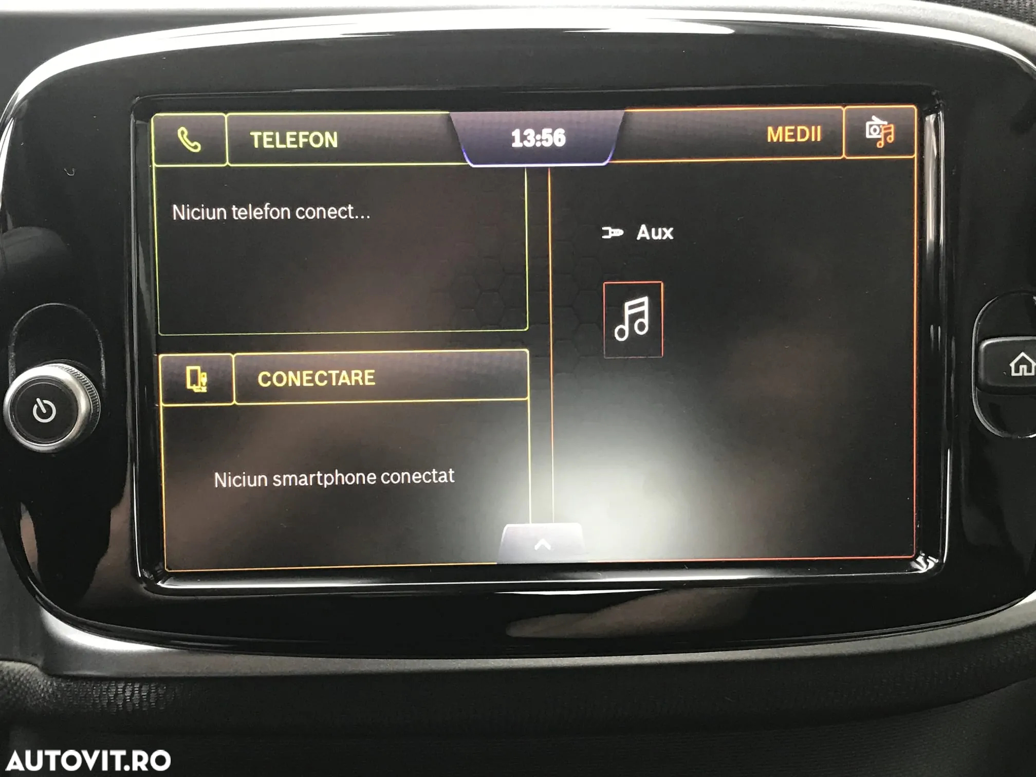 Smart Fortwo coupe EQ - 31