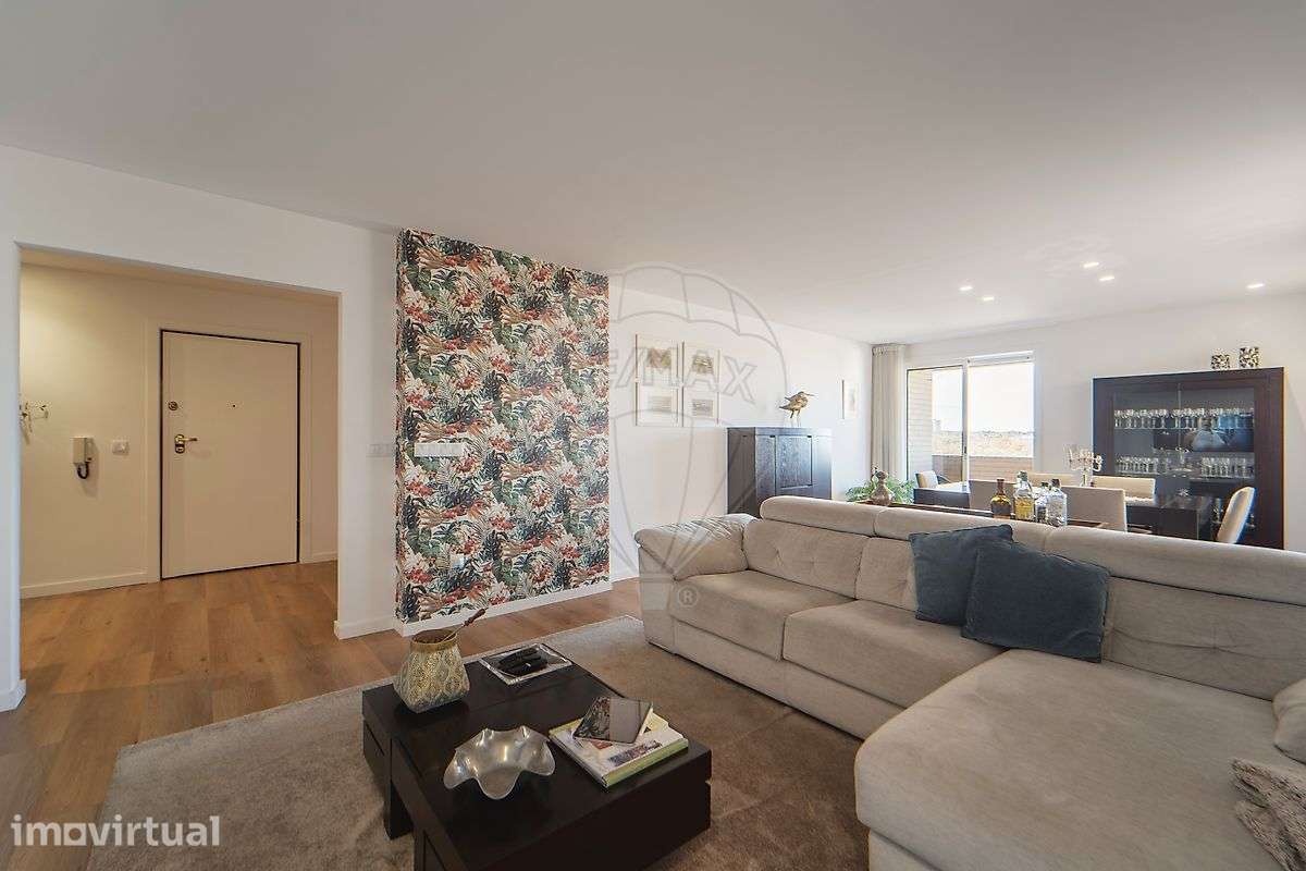 Apartamento T3 para venda - Grande imagem: 2/49