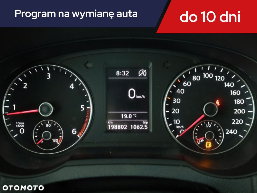 Seat Alhambra - 10