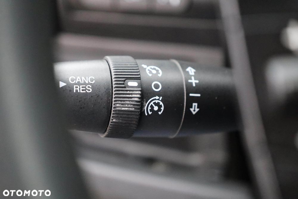 Citroën JUMPER L3 H2 2.2 HDI - 17