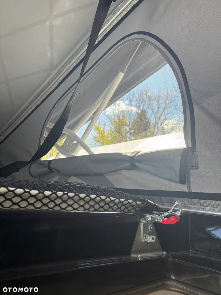 Toyota Proace Max Tanuki - 36