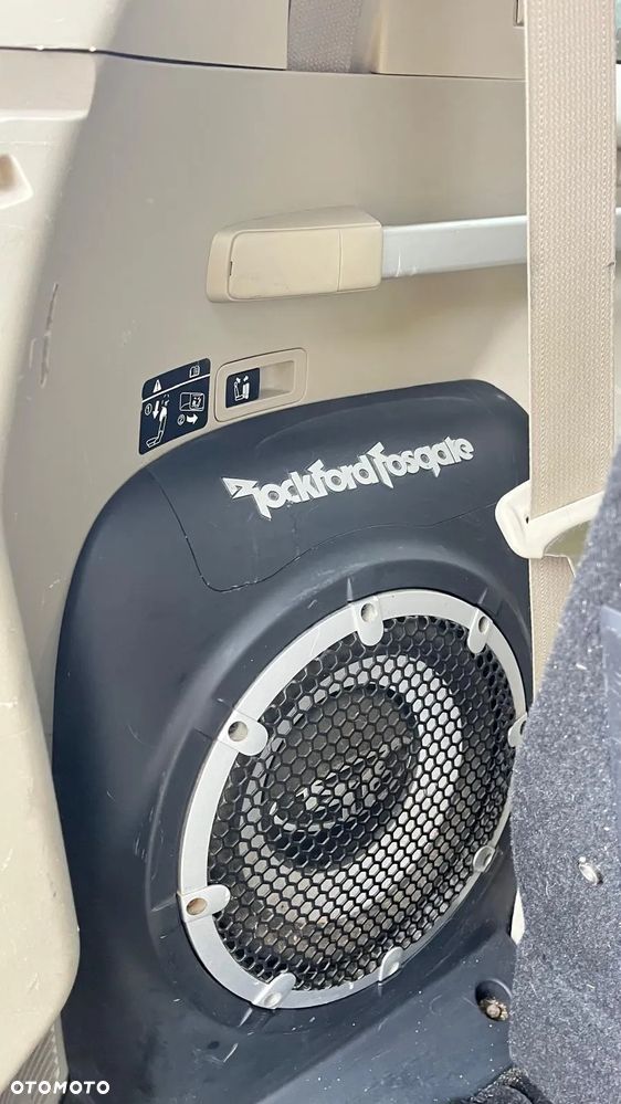 Mitsubishi Outlander 2.0 DI-D 4WD Intense - 9