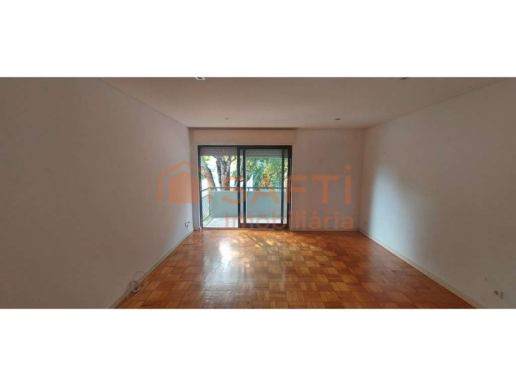 Apartamento T3 - Grande imagem: 4/15