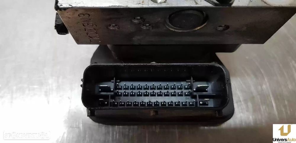 ABS KIA SPORTAGE 2011 -589203U310 - 3