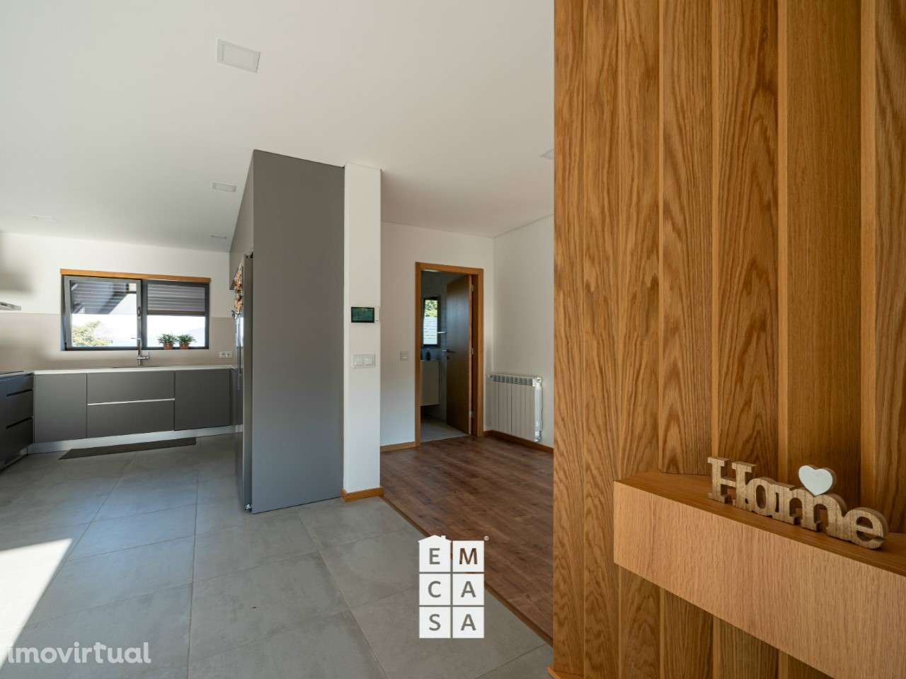 Moradia T5 Venda em Arouca e Burgo,Arouca - Grande imagem: 4/60