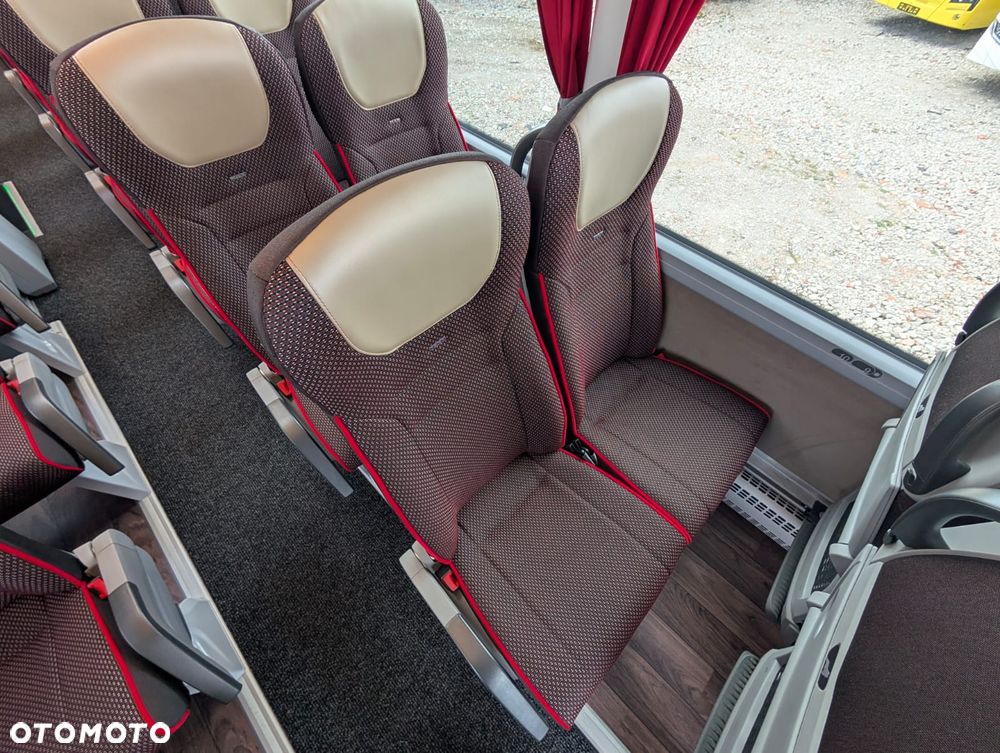 MAN Lion's Coach - 26