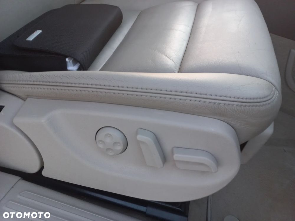 Audi A6 ver-2-8-fsi - 22