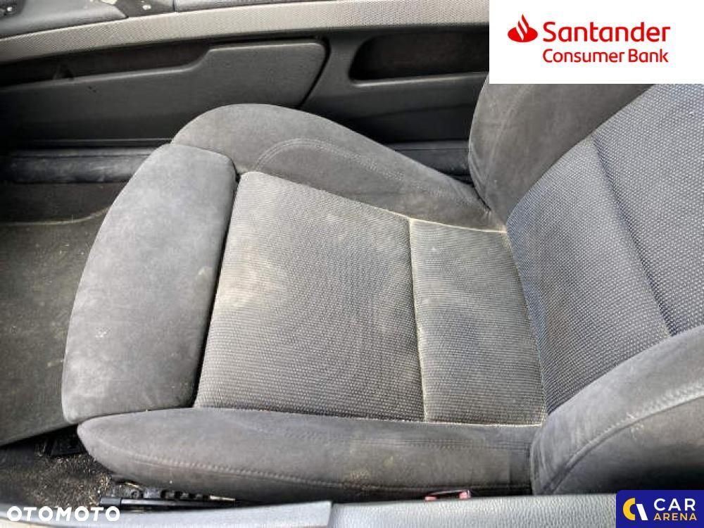 BMW Seria 3 325i - 34