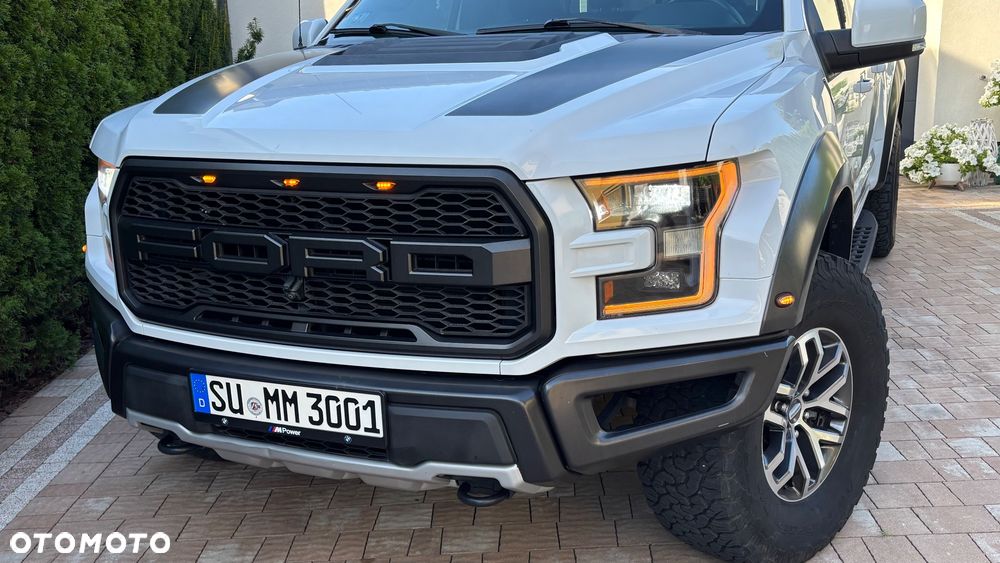 RAM 1500 5.7 eTorque Crew Cab Shortbed Limited Black - 9